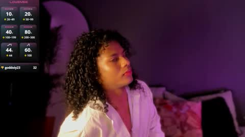   online show from December 15, 1:37 pm