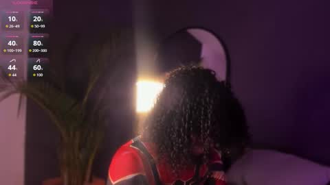   online show from December 18, 12:33 pm