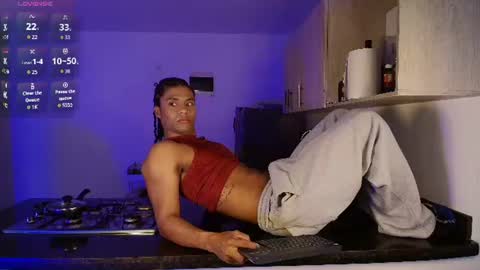   online show from June 12, 1:54 pm