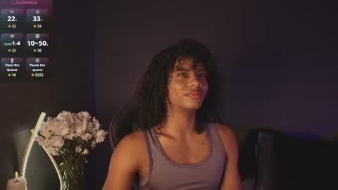   online show from July 12, 1:46 pm