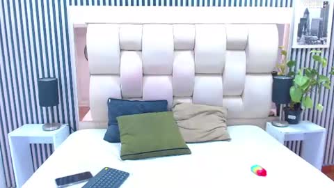 Lucas online show from July 30, 2:49 pm
