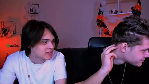 lucas_long_ online show from November 2, 9:44 am