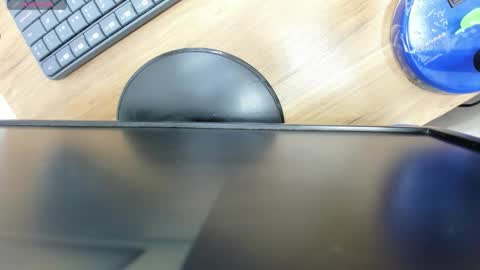  LUCAS RIVAS  online show from November 27, 10:12 pm