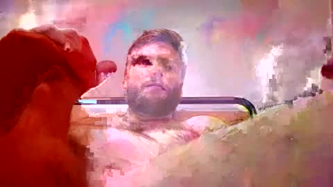 Snapshot of lucasb_87 chatting on September 26, 8:02 pm lucasb_87 online show from September 26, 8:02 pm