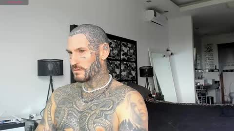 Snapshot of lucasexclusive chatting on December 27, 4:26 am lucasexclusive online show from December 27, 4:26 am