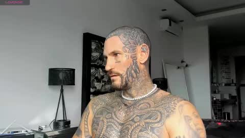 Snapshot of lucasexclusive chatting on December 27, 7:29 am lucasexclusive online show from December 27, 7:29 am