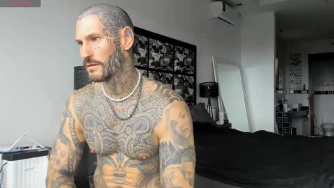 Snapshot of lucasexclusive chatting on December 29, 5:31 am lucasexclusive online show from December 29, 5:31 am