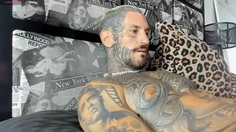 Snapshot of lucasexclusive chatting on January 28, 8:36 am lucasexclusive online show from January 28, 8:36 am