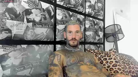 Snapshot of lucasexclusive chatting on February 13, 8:06 am lucasexclusive online show from February 13, 8:06 am