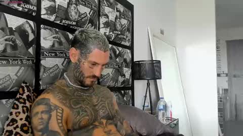 Snapshot of lucasexclusive chatting on February 28, 3:48 am lucasexclusive online show from February 28, 3:48 am