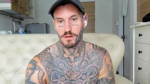 Snapshot of lucasexclusive chatting on September 13, 4:56 am lucasexclusive online show from September 13, 4:56 am