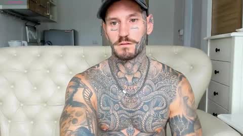 Snapshot of lucasexclusive chatting on September 14, 4:11 am lucasexclusive online show from September 14, 4:11 am