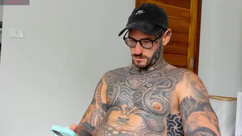 Snapshot of lucasexclusive chatting on September 27, 6:07 am lucasexclusive online show from September 27, 6:07 am