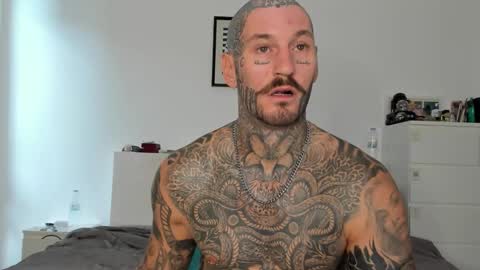 Snapshot of lucasexclusive chatting on March 22, 4:05 am lucasexclusive online show from March 22, 4:05 am