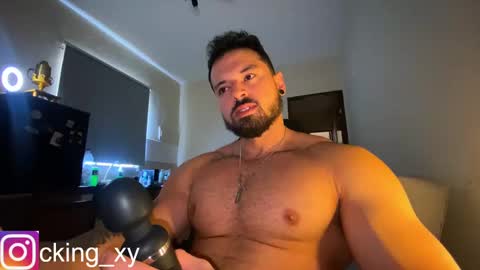 Snapshot of lucasfit24 chatting on September 10, 2:17 pm lucasfit24 online show from September 10, 2:17 pm