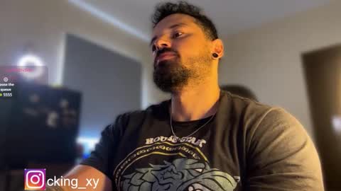 Snapshot of lucasfit24 chatting on September 24, 1:36 pm lucasfit24 online show from September 24, 1:36 pm