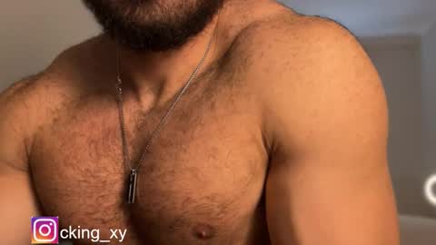 Snapshot of lucasfit24 chatting on October 3, 2:58 pm lucasfit24 online show from October 3, 2:58 pm