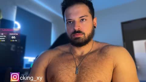 Snapshot of lucasfit24 chatting on October 6, 1:52 pm lucasfit24 online show from October 6, 1:52 pm