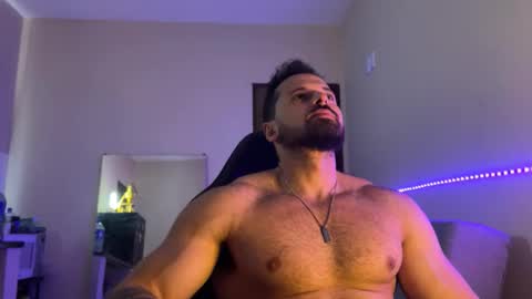 Snapshot of lucasfit24 chatting on November 26, 2:51 pm lucasfit24 online show from November 26, 2:51 pm