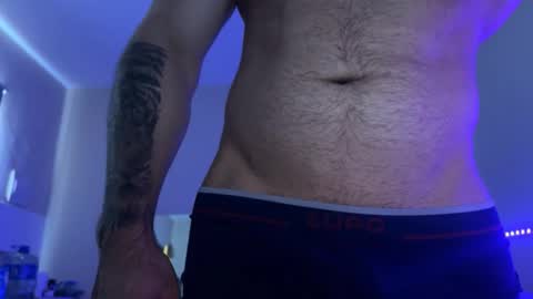 Snapshot of lucasfit24 chatting on November 27, 2:30 pm lucasfit24 online show from November 27, 2:30 pm