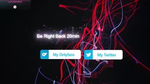 Snapshot of lucasfit24 chatting on December 21, 2:24 pm lucasfit24 online show from December 21, 2:24 pm