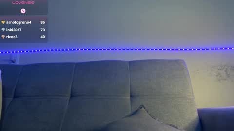 Snapshot of lucasfit24 chatting on December 22, 2:36 pm lucasfit24 online show from December 22, 2:36 pm