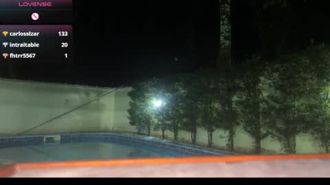 Snapshot of lucasfit24 chatting on February 20, 4:53 am lucasfit24 online show from February 20, 4:53 am