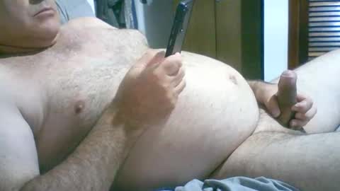 lucas online show from January 17, 12:42 am