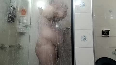 lucas online show from January 24, 12:31 am