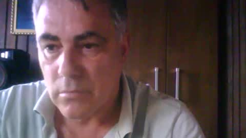 lucas online show from October 18, 3:24 pm