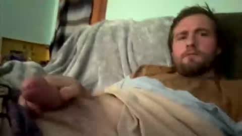 Snapshot of lucask9997 chatting on May 26, 8:16 pm lucask9997 online show from May 26, 8:16 pm