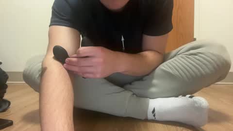 Snapshot of lucasmith2029 chatting on December 10, 8:16 pm Lucas Smith online show from December 10, 8:16 pm