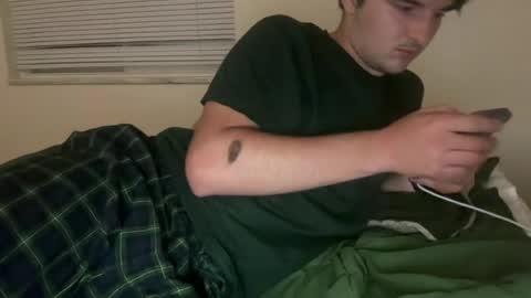 Snapshot of lucasmith2029 chatting on July 7, 7:56 am Lucas Smith online show from July 7, 7:56 am