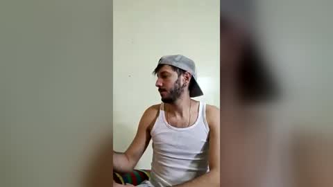 lucasnac521 online show from June 16, 8:33 pm