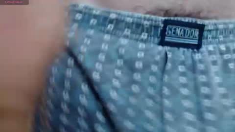 LucassSmith11 online show from June 25, 5:23 am