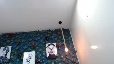LucassSmith11 online show from June 25, 9:08 pm