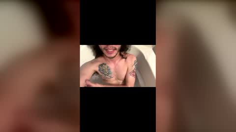 lucathelion online show from May 1, 10:03 pm