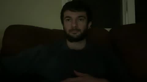 Snapshot of lucca_d123 chatting on February 5, 7:07 am lucca_d123 online show from February 5, 7:07 am