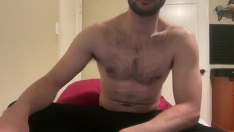 Snapshot of lucca_d123 chatting on February 16, 4:53 am lucca_d123 online show from February 16, 4:53 am