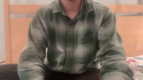 Snapshot of lucca_d123 chatting on November 30, 10:36 pm lucca_d123 online show from November 30, 10:36 pm