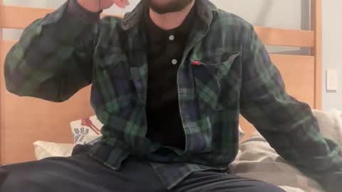 lucca_d123 online show from December 20, 9:05 am