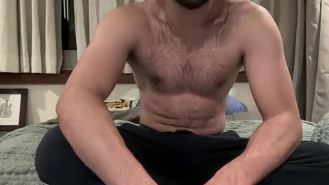 lucca_d123 online show from April 27, 6:44 am