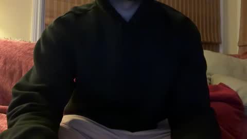 Snapshot of lucca_d123 chatting on June 9, 7:31 am lucca_d123 online show from June 9, 7:31 am