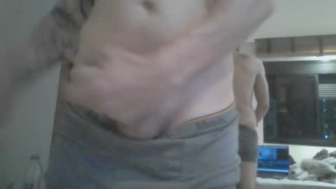 lucca_xxxhc online show from May 17, 9:22 pm