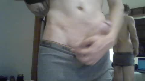 lucca_xxxhc online show from June 17, 4:26 am