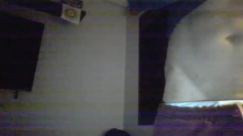 lucca_xxxhc online show from June 21, 10:07 am