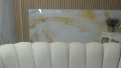 Lucero  online show from April 30, 3:29 pm