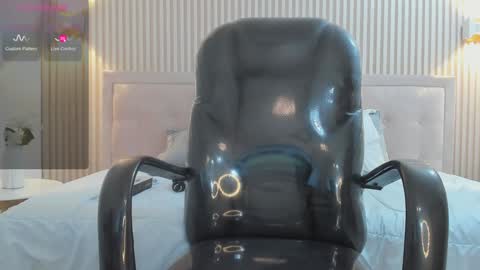 luceroo1 online show from February 1, 3:18 pm