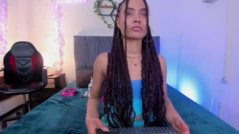 Lucero  online show from March 10, 3:33 am