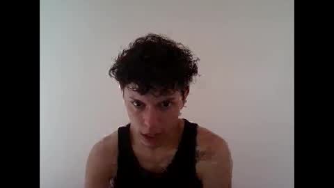 Snapshot of luch6o9 chatting on March 29, 5:02 pm Luch6o9 online show from March 29, 5:02 pm